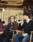 Filename=2019-08-30_-_CineMovie_It_Chapter_Two_Cast_Interview_mp41956.jpg
Filesize=1128KiB
Dimensions=1920x1080
Date added=Feb 05, 2020 2019-08-30_-_CineMovie_It_Chapter_Two_Cast_Interview_mp41956.jpg