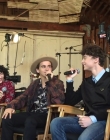 Filename=2019-08-30_-_CineMovie_It_Chapter_Two_Cast_Interview_mp41957.jpg
Filesize=1090KiB
Dimensions=1920x1080
Date added=Feb 05, 2020 2019-08-30_-_CineMovie_It_Chapter_Two_Cast_Interview_mp41957.jpg