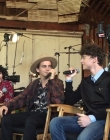 Filename=2019-08-30_-_CineMovie_It_Chapter_Two_Cast_Interview_mp41958.jpg
Filesize=1076KiB
Dimensions=1920x1080
Date added=Feb 05, 2020 2019-08-30_-_CineMovie_It_Chapter_Two_Cast_Interview_mp41958.jpg