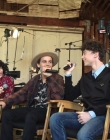 Filename=2019-08-30_-_CineMovie_It_Chapter_Two_Cast_Interview_mp41959.jpg
Filesize=1085KiB
Dimensions=1920x1080
Date added=Feb 05, 2020 2019-08-30_-_CineMovie_It_Chapter_Two_Cast_Interview_mp41959.jpg