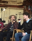 Filename=2019-08-30_-_CineMovie_It_Chapter_Two_Cast_Interview_mp41960.jpg
Filesize=1104KiB
Dimensions=1920x1080
Date added=Feb 05, 2020 2019-08-30_-_CineMovie_It_Chapter_Two_Cast_Interview_mp41960.jpg