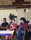 Filename=2019-08-30_-_CineMovie_It_Chapter_Two_Cast_Interview_mp41962.jpg
Filesize=1050KiB
Dimensions=1920x1080
Date added=Feb 05, 2020 2019-08-30_-_CineMovie_It_Chapter_Two_Cast_Interview_mp41962.jpg