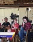 Filename=2019-08-30_-_CineMovie_It_Chapter_Two_Cast_Interview_mp41963.jpg
Filesize=1053KiB
Dimensions=1920x1080
Date added=Feb 05, 2020 2019-08-30_-_CineMovie_It_Chapter_Two_Cast_Interview_mp41963.jpg
