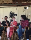 Filename=2019-08-30_-_CineMovie_It_Chapter_Two_Cast_Interview_mp41965.jpg
Filesize=1081KiB
Dimensions=1920x1080
Date added=Feb 05, 2020 2019-08-30_-_CineMovie_It_Chapter_Two_Cast_Interview_mp41965.jpg