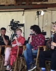 Filename=2019-08-30_-_CineMovie_It_Chapter_Two_Cast_Interview_mp41966.jpg
Filesize=1022KiB
Dimensions=1920x1080
Date added=Feb 05, 2020 2019-08-30_-_CineMovie_It_Chapter_Two_Cast_Interview_mp41966.jpg