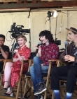 Filename=2019-08-30_-_CineMovie_It_Chapter_Two_Cast_Interview_mp41967.jpg
Filesize=1105KiB
Dimensions=1920x1080
Date added=Feb 05, 2020 2019-08-30_-_CineMovie_It_Chapter_Two_Cast_Interview_mp41967.jpg