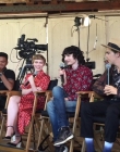 Filename=2019-08-30_-_CineMovie_It_Chapter_Two_Cast_Interview_mp41968.jpg
Filesize=1126KiB
Dimensions=1920x1080
Date added=Feb 05, 2020 2019-08-30_-_CineMovie_It_Chapter_Two_Cast_Interview_mp41968.jpg