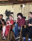 Filename=2019-08-30_-_CineMovie_It_Chapter_Two_Cast_Interview_mp41969.jpg
Filesize=1137KiB
Dimensions=1920x1080
Date added=Feb 05, 2020 2019-08-30_-_CineMovie_It_Chapter_Two_Cast_Interview_mp41969.jpg