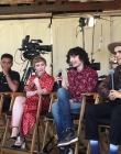 Filename=2019-08-30_-_CineMovie_It_Chapter_Two_Cast_Interview_mp41970.jpg
Filesize=1149KiB
Dimensions=1920x1080
Date added=Feb 05, 2020 2019-08-30_-_CineMovie_It_Chapter_Two_Cast_Interview_mp41970.jpg