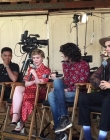 Filename=2019-08-30_-_CineMovie_It_Chapter_Two_Cast_Interview_mp41972.jpg
Filesize=1142KiB
Dimensions=1920x1080
Date added=Feb 05, 2020 2019-08-30_-_CineMovie_It_Chapter_Two_Cast_Interview_mp41972.jpg