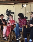 Filename=2019-08-30_-_CineMovie_It_Chapter_Two_Cast_Interview_mp41973.jpg
Filesize=1102KiB
Dimensions=1920x1080
Date added=Feb 05, 2020 2019-08-30_-_CineMovie_It_Chapter_Two_Cast_Interview_mp41973.jpg
