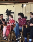 Filename=2019-08-30_-_CineMovie_It_Chapter_Two_Cast_Interview_mp41974.jpg
Filesize=1134KiB
Dimensions=1920x1080
Date added=Feb 05, 2020 2019-08-30_-_CineMovie_It_Chapter_Two_Cast_Interview_mp41974.jpg