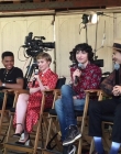 Filename=2019-08-30_-_CineMovie_It_Chapter_Two_Cast_Interview_mp41975.jpg
Filesize=1118KiB
Dimensions=1920x1080
Date added=Feb 05, 2020 2019-08-30_-_CineMovie_It_Chapter_Two_Cast_Interview_mp41975.jpg