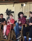 Filename=2019-08-30_-_CineMovie_It_Chapter_Two_Cast_Interview_mp41976.jpg
Filesize=1141KiB
Dimensions=1920x1080
Date added=Feb 05, 2020 2019-08-30_-_CineMovie_It_Chapter_Two_Cast_Interview_mp41976.jpg