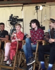 Filename=2019-08-30_-_CineMovie_It_Chapter_Two_Cast_Interview_mp41977.jpg
Filesize=1099KiB
Dimensions=1920x1080
Date added=Feb 05, 2020 2019-08-30_-_CineMovie_It_Chapter_Two_Cast_Interview_mp41977.jpg