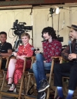 Filename=2019-08-30_-_CineMovie_It_Chapter_Two_Cast_Interview_mp41978.jpg
Filesize=1134KiB
Dimensions=1920x1080
Date added=Feb 05, 2020 2019-08-30_-_CineMovie_It_Chapter_Two_Cast_Interview_mp41978.jpg