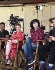 Filename=2019-08-30_-_CineMovie_It_Chapter_Two_Cast_Interview_mp41979.jpg
Filesize=1134KiB
Dimensions=1920x1080
Date added=Feb 05, 2020 2019-08-30_-_CineMovie_It_Chapter_Two_Cast_Interview_mp41979.jpg