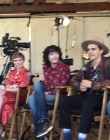Filename=2019-08-30_-_CineMovie_It_Chapter_Two_Cast_Interview_mp41980.jpg
Filesize=1002KiB
Dimensions=1920x1080
Date added=Feb 05, 2020 2019-08-30_-_CineMovie_It_Chapter_Two_Cast_Interview_mp41980.jpg