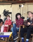 Filename=2019-08-30_-_CineMovie_It_Chapter_Two_Cast_Interview_mp41982.jpg
Filesize=1066KiB
Dimensions=1920x1080
Date added=Feb 05, 2020 2019-08-30_-_CineMovie_It_Chapter_Two_Cast_Interview_mp41982.jpg