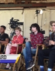 Filename=2019-08-30_-_CineMovie_It_Chapter_Two_Cast_Interview_mp41984.jpg
Filesize=1079KiB
Dimensions=1920x1080
Date added=Feb 05, 2020 2019-08-30_-_CineMovie_It_Chapter_Two_Cast_Interview_mp41984.jpg