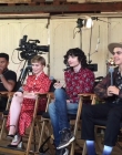 Filename=2019-08-30_-_CineMovie_It_Chapter_Two_Cast_Interview_mp41985.jpg
Filesize=1104KiB
Dimensions=1920x1080
Date added=Feb 05, 2020 2019-08-30_-_CineMovie_It_Chapter_Two_Cast_Interview_mp41985.jpg