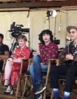 Filename=2019-08-30_-_CineMovie_It_Chapter_Two_Cast_Interview_mp41986.jpg
Filesize=1024KiB
Dimensions=1920x1080
Date added=Feb 05, 2020 2019-08-30_-_CineMovie_It_Chapter_Two_Cast_Interview_mp41986.jpg