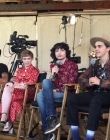 Filename=2019-08-30_-_CineMovie_It_Chapter_Two_Cast_Interview_mp41987.jpg
Filesize=1105KiB
Dimensions=1920x1080
Date added=Feb 05, 2020 2019-08-30_-_CineMovie_It_Chapter_Two_Cast_Interview_mp41987.jpg