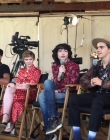Filename=2019-08-30_-_CineMovie_It_Chapter_Two_Cast_Interview_mp41988.jpg
Filesize=1050KiB
Dimensions=1920x1080
Date added=Feb 05, 2020 2019-08-30_-_CineMovie_It_Chapter_Two_Cast_Interview_mp41988.jpg