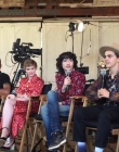 Filename=2019-08-30_-_CineMovie_It_Chapter_Two_Cast_Interview_mp41989.jpg
Filesize=1080KiB
Dimensions=1920x1080
Date added=Feb 05, 2020 2019-08-30_-_CineMovie_It_Chapter_Two_Cast_Interview_mp41989.jpg