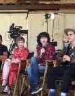 Filename=2019-08-30_-_CineMovie_It_Chapter_Two_Cast_Interview_mp41990.jpg
Filesize=1152KiB
Dimensions=1920x1080
Date added=Feb 05, 2020 2019-08-30_-_CineMovie_It_Chapter_Two_Cast_Interview_mp41990.jpg
