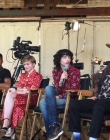 Filename=2019-08-30_-_CineMovie_It_Chapter_Two_Cast_Interview_mp41992.jpg
Filesize=1166KiB
Dimensions=1920x1080
Date added=Feb 05, 2020 2019-08-30_-_CineMovie_It_Chapter_Two_Cast_Interview_mp41992.jpg