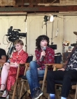 Filename=2019-08-30_-_CineMovie_It_Chapter_Two_Cast_Interview_mp41993.jpg
Filesize=1163KiB
Dimensions=1920x1080
Date added=Feb 05, 2020 2019-08-30_-_CineMovie_It_Chapter_Two_Cast_Interview_mp41993.jpg