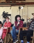 Filename=2019-08-30_-_CineMovie_It_Chapter_Two_Cast_Interview_mp41994.jpg
Filesize=1163KiB
Dimensions=1920x1080
Date added=Feb 05, 2020 2019-08-30_-_CineMovie_It_Chapter_Two_Cast_Interview_mp41994.jpg