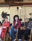 Filename=2019-08-30_-_CineMovie_It_Chapter_Two_Cast_Interview_mp41995.jpg
Filesize=1166KiB
Dimensions=1920x1080
Date added=Feb 05, 2020 2019-08-30_-_CineMovie_It_Chapter_Two_Cast_Interview_mp41995.jpg
