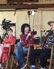 Filename=2019-08-30_-_CineMovie_It_Chapter_Two_Cast_Interview_mp41996.jpg
Filesize=1178KiB
Dimensions=1920x1080
Date added=Feb 05, 2020 2019-08-30_-_CineMovie_It_Chapter_Two_Cast_Interview_mp41996.jpg