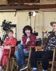 Filename=2019-08-30_-_CineMovie_It_Chapter_Two_Cast_Interview_mp41997.jpg
Filesize=1157KiB
Dimensions=1920x1080
Date added=Feb 05, 2020 2019-08-30_-_CineMovie_It_Chapter_Two_Cast_Interview_mp41997.jpg