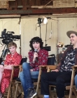 Filename=2019-08-30_-_CineMovie_It_Chapter_Two_Cast_Interview_mp41998.jpg
Filesize=1155KiB
Dimensions=1920x1080
Date added=Feb 05, 2020 2019-08-30_-_CineMovie_It_Chapter_Two_Cast_Interview_mp41998.jpg