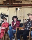 Filename=2019-08-30_-_CineMovie_It_Chapter_Two_Cast_Interview_mp41999.jpg
Filesize=1181KiB
Dimensions=1920x1080
Date added=Feb 05, 2020 2019-08-30_-_CineMovie_It_Chapter_Two_Cast_Interview_mp41999.jpg