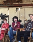 Filename=2019-08-30_-_CineMovie_It_Chapter_Two_Cast_Interview_mp42000.jpg
Filesize=1153KiB
Dimensions=1920x1080
Date added=Feb 05, 2020 2019-08-30_-_CineMovie_It_Chapter_Two_Cast_Interview_mp42000.jpg