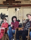 Filename=2019-08-30_-_CineMovie_It_Chapter_Two_Cast_Interview_mp42002.jpg
Filesize=1174KiB
Dimensions=1920x1080
Date added=Feb 05, 2020 2019-08-30_-_CineMovie_It_Chapter_Two_Cast_Interview_mp42002.jpg