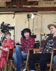 Filename=2019-08-30_-_CineMovie_It_Chapter_Two_Cast_Interview_mp42003.jpg
Filesize=1148KiB
Dimensions=1920x1080
Date added=Feb 05, 2020 2019-08-30_-_CineMovie_It_Chapter_Two_Cast_Interview_mp42003.jpg