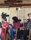 Filename=2019-08-30_-_CineMovie_It_Chapter_Two_Cast_Interview_mp42004.jpg
Filesize=1078KiB
Dimensions=1920x1080
Date added=Feb 05, 2020 2019-08-30_-_CineMovie_It_Chapter_Two_Cast_Interview_mp42004.jpg