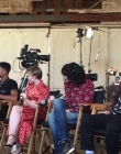 Filename=2019-08-30_-_CineMovie_It_Chapter_Two_Cast_Interview_mp42005.jpg
Filesize=1110KiB
Dimensions=1920x1080
Date added=Feb 05, 2020 2019-08-30_-_CineMovie_It_Chapter_Two_Cast_Interview_mp42005.jpg
