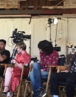 Filename=2019-08-30_-_CineMovie_It_Chapter_Two_Cast_Interview_mp42006.jpg
Filesize=1154KiB
Dimensions=1920x1080
Date added=Feb 05, 2020 2019-08-30_-_CineMovie_It_Chapter_Two_Cast_Interview_mp42006.jpg