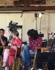 Filename=2019-08-30_-_CineMovie_It_Chapter_Two_Cast_Interview_mp42007.jpg
Filesize=1151KiB
Dimensions=1920x1080
Date added=Feb 05, 2020 2019-08-30_-_CineMovie_It_Chapter_Two_Cast_Interview_mp42007.jpg
