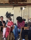 Filename=2019-08-30_-_CineMovie_It_Chapter_Two_Cast_Interview_mp42011.jpg
Filesize=1145KiB
Dimensions=1920x1080
Date added=Feb 05, 2020 2019-08-30_-_CineMovie_It_Chapter_Two_Cast_Interview_mp42011.jpg
