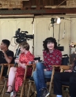 Filename=2019-08-30_-_CineMovie_It_Chapter_Two_Cast_Interview_mp42012.jpg
Filesize=1115KiB
Dimensions=1920x1080
Date added=Feb 05, 2020 2019-08-30_-_CineMovie_It_Chapter_Two_Cast_Interview_mp42012.jpg