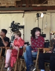 Filename=2019-08-30_-_CineMovie_It_Chapter_Two_Cast_Interview_mp42013.jpg
Filesize=1126KiB
Dimensions=1920x1080
Date added=Feb 05, 2020 2019-08-30_-_CineMovie_It_Chapter_Two_Cast_Interview_mp42013.jpg