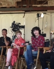 Filename=2019-08-30_-_CineMovie_It_Chapter_Two_Cast_Interview_mp42014.jpg
Filesize=1007KiB
Dimensions=1920x1080
Date added=Feb 05, 2020 2019-08-30_-_CineMovie_It_Chapter_Two_Cast_Interview_mp42014.jpg
