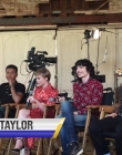 Filename=2019-08-30_-_CineMovie_It_Chapter_Two_Cast_Interview_mp42015.jpg
Filesize=1096KiB
Dimensions=1920x1080
Date added=Feb 05, 2020 2019-08-30_-_CineMovie_It_Chapter_Two_Cast_Interview_mp42015.jpg